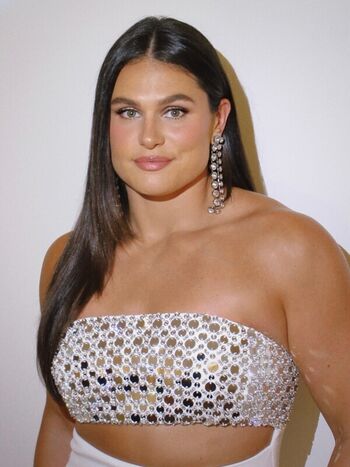 Ilona maher page leaked private photo uncensored HD quality