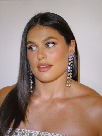 Ilona maher page leaked private photo uncensored HD quality