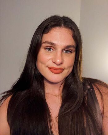 Ilona maher page leaked private photo uncensored HD quality