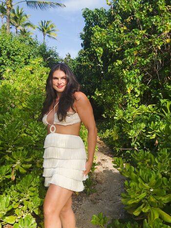 Ilona maher leaked private photo uncensored HD quality