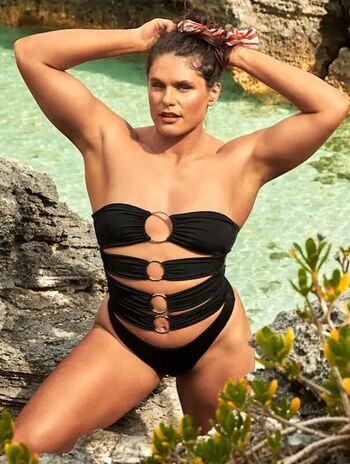 Ilona maher leaked private photo uncensored HD quality