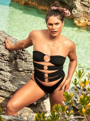 Ilona maher leaked private photo uncensored HD quality