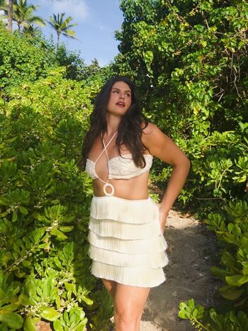 Ilona maher leaked private photo uncensored HD quality