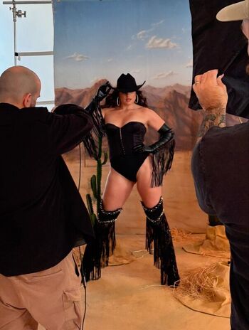 Ilona maher leaked private photo uncensored HD quality