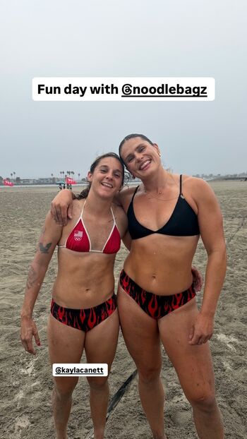 Ilona maher leaked private photo uncensored HD quality