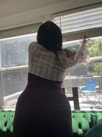 Ilovekendraa leaked private photo uncensored HD quality