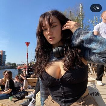 Ilovesushi and coffee leaked private photo uncensored HD quality