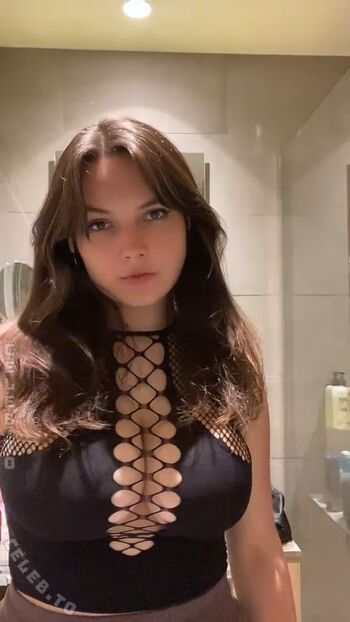Ilovesushi and coffee leaked private photo uncensored HD quality