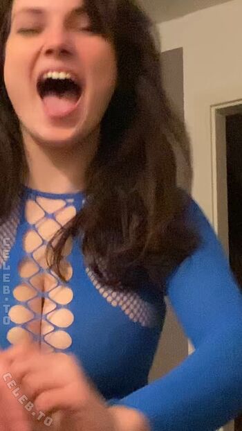 Ilovesushi and coffee leaked private photo uncensored HD quality