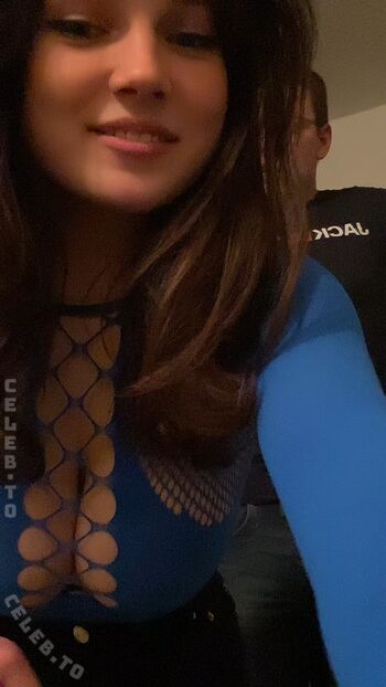 Ilovesushi and coffee leaked private photo uncensored HD quality