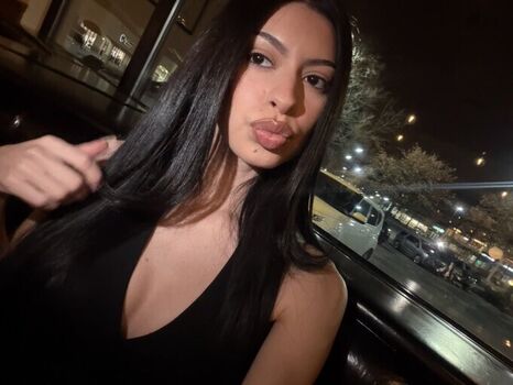 Iluvmeindi leaked private photo uncensored HD quality