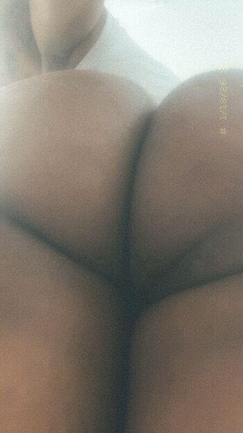 Iluvvbadbtchess leaked private photo uncensored HD quality