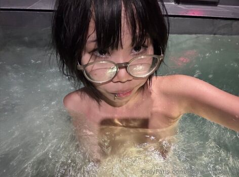 Imakiko leaked private photo uncensored HD quality
