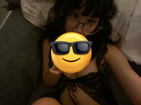 Imakiko leaked private photo uncensored HD quality