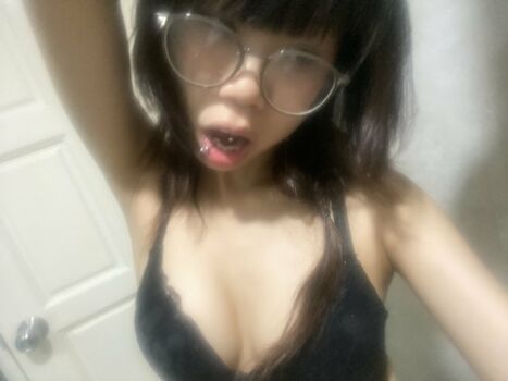Imakiko leaked private photo uncensored HD quality