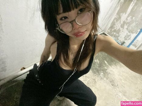 Imakiko leaked private photo uncensored HD quality