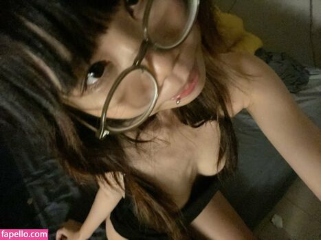 Imakiko leaked private photo uncensored HD quality