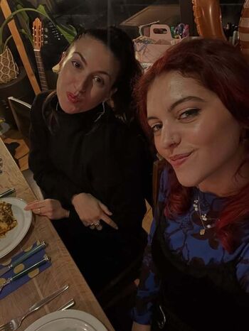 Imane boudadi leaked private photo uncensored HD quality