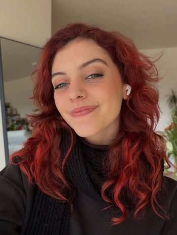 Imane boudadi leaked private photo uncensored HD quality