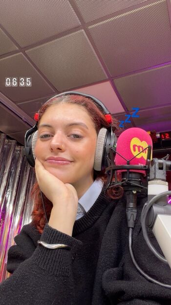 Imane boudadi leaked private photo uncensored HD quality