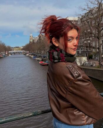 Imane boudadi leaked private photo uncensored HD quality