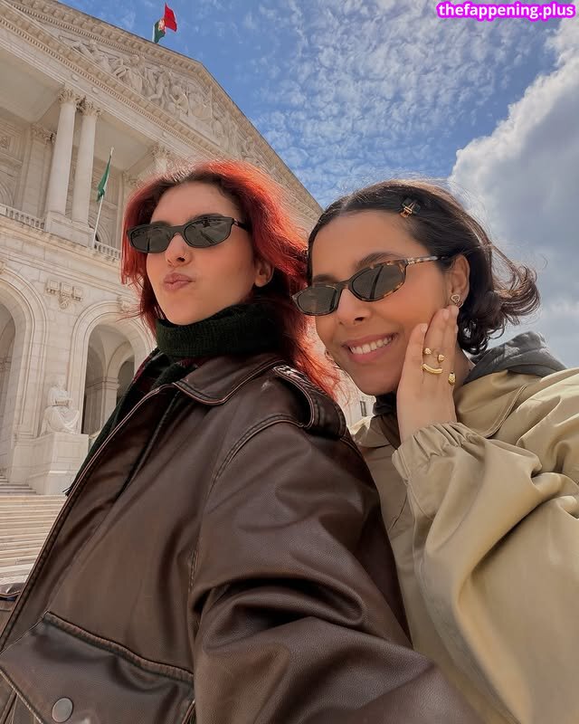 Melissa alice leaked private photo uncensored HD quality