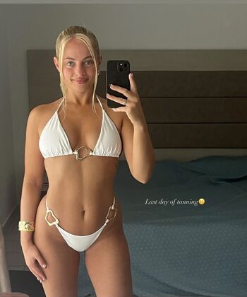 Imogen grace leaked private photo uncensored HD quality