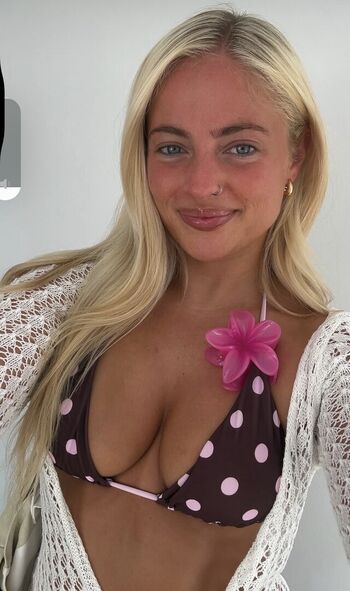 Imogen grace leaked private photo uncensored HD quality