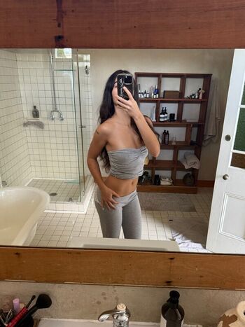 Inas elashiry page leaked private photo uncensored HD quality