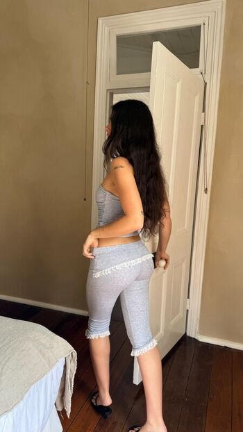 Inas elashiry page leaked private photo uncensored HD quality