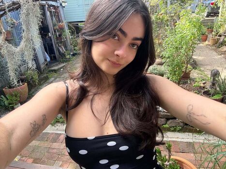 Inas elashiry page leaked private photo uncensored HD quality