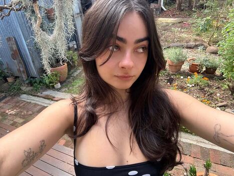 Inas elashiry page leaked private photo uncensored HD quality