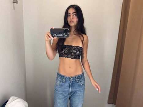 Inas elashiry leaked private photo uncensored HD quality