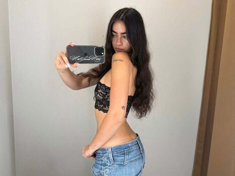 Inas elashiry leaked private photo uncensored HD quality