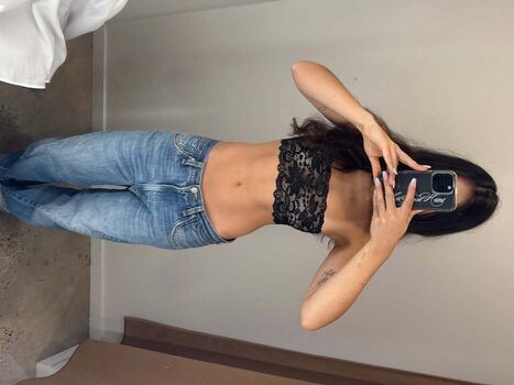 Inas elashiry leaked private photo uncensored HD quality