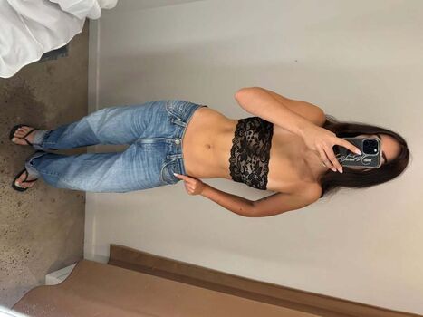 Inas elashiry leaked private photo uncensored HD quality