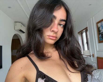 Inas elashiry leaked private photo uncensored HD quality