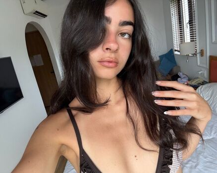 Inas elashiry leaked private photo uncensored HD quality