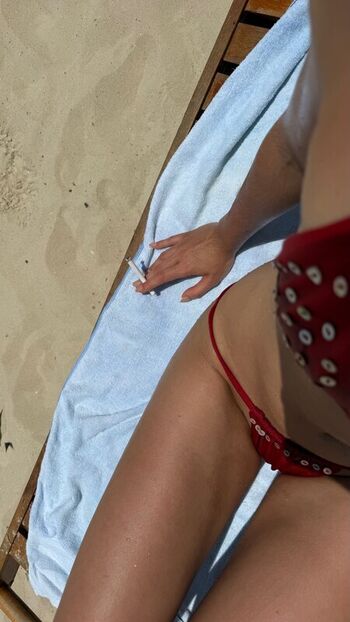 Inas elashiry leaked private photo uncensored HD quality