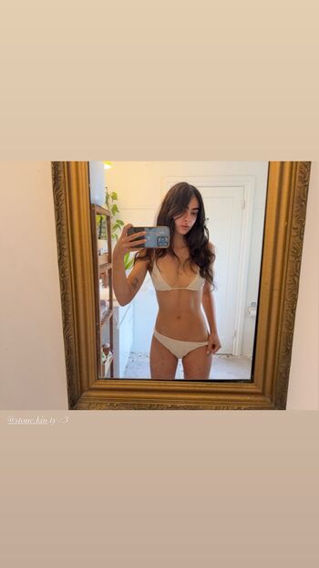 Inas elashiry leaked private photo uncensored HD quality