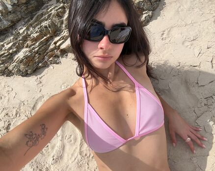 Inas elashiry leaked private photo uncensored HD quality