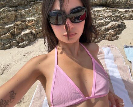 Inas elashiry leaked private photo uncensored HD quality