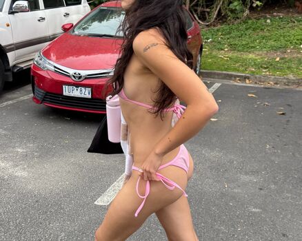 Inas elashiry leaked private photo uncensored HD quality