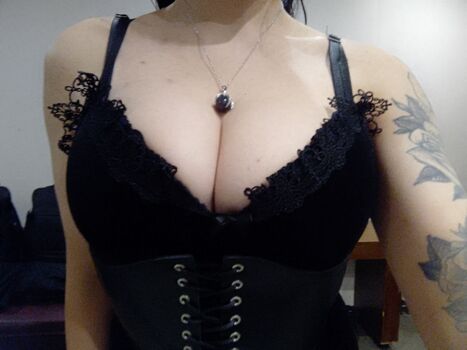 Incescore leaked private photo uncensored HD quality