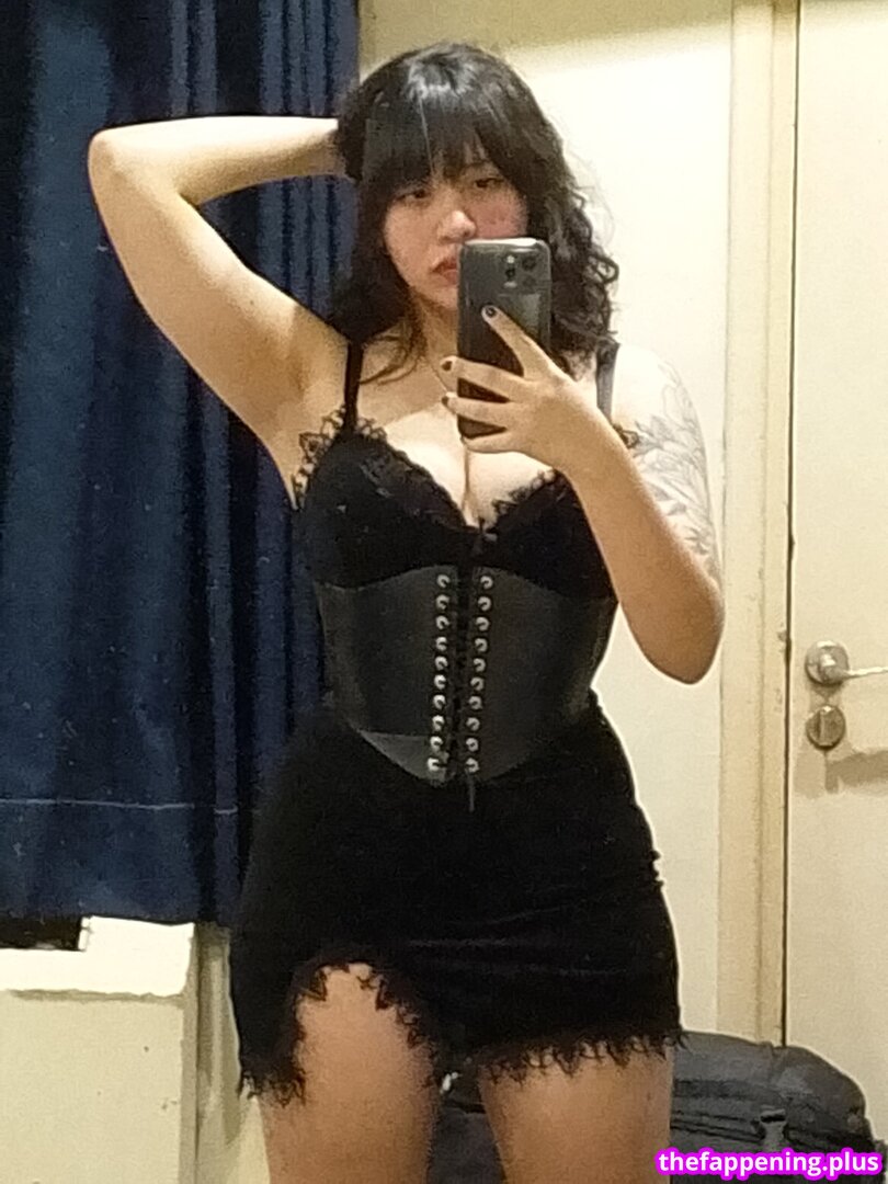 Page/ leaked private photo uncensored HD quality