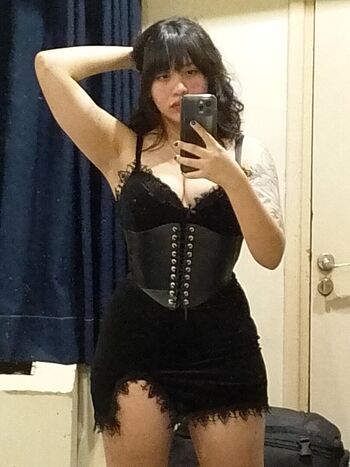Incescore leaked private photo uncensored HD quality