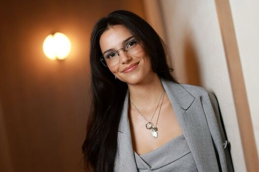 Inde navarrette page leaked private photo uncensored HD quality