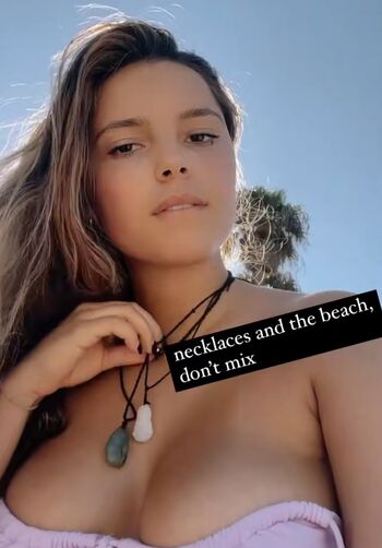 Inde navarrette page leaked private photo uncensored HD quality