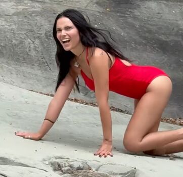 Inde navarrette page leaked private photo uncensored HD quality