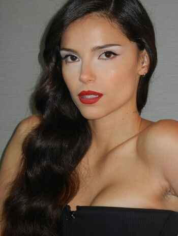 Inde navarrette page leaked private photo uncensored HD quality